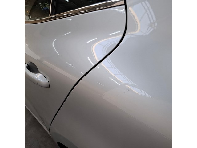 Personenauto, renault, mégane 1.5 dci zen, 2019 - afbeelding 4 van  80