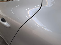 Personenauto, renault, mégane 1.5 dci zen, 2019 - afbeelding 4 van  80