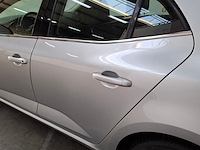Personenauto, renault, mégane 1.5 dci zen, 2019 - afbeelding 5 van  80