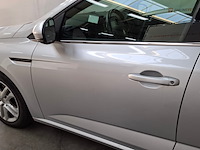Personenauto, renault, mégane 1.5 dci zen, 2019 - afbeelding 6 van  80