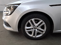 Personenauto, renault, mégane 1.5 dci zen, 2019 - afbeelding 7 van  80