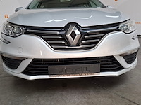 Personenauto, renault, mégane 1.5 dci zen, 2019 - afbeelding 10 van  80