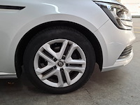 Personenauto, renault, mégane 1.5 dci zen, 2019 - afbeelding 13 van  80
