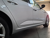 Personenauto, renault, mégane 1.5 dci zen, 2019 - afbeelding 14 van  80