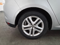 Personenauto, renault, mégane 1.5 dci zen, 2019 - afbeelding 15 van  80