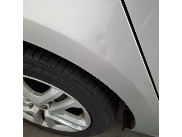 Personenauto, renault, mégane 1.5 dci zen, 2019 - afbeelding 16 van  80