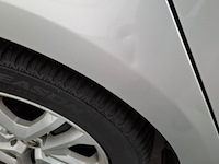 Personenauto, renault, mégane 1.5 dci zen, 2019 - afbeelding 16 van  80