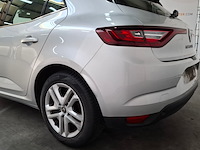 Personenauto, renault, mégane 1.5 dci zen, 2019 - afbeelding 19 van  80