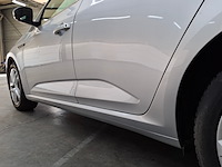 Personenauto, renault, mégane 1.5 dci zen, 2019 - afbeelding 21 van  80