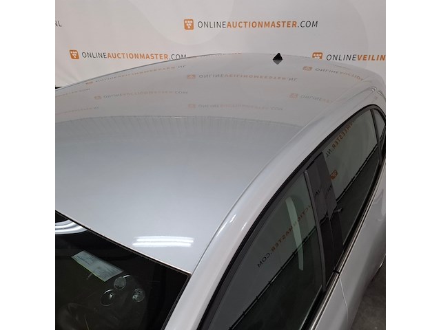 Personenauto, renault, mégane 1.5 dci zen, 2019 - afbeelding 22 van  80