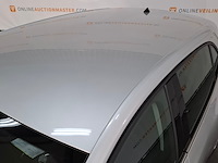 Personenauto, renault, mégane 1.5 dci zen, 2019 - afbeelding 22 van  80