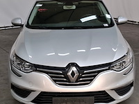Personenauto, renault, mégane 1.5 dci zen, 2019 - afbeelding 12 van  80