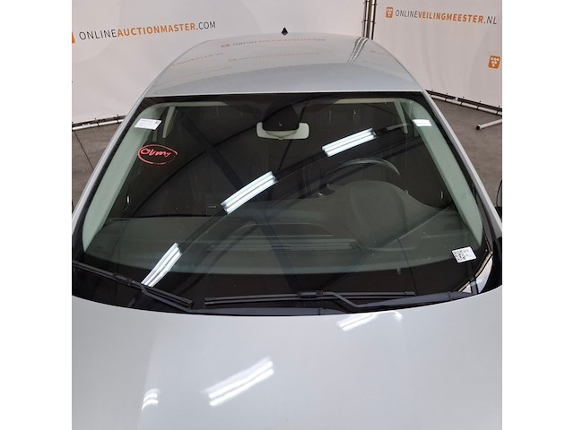 Personenauto, renault, mégane 1.5 dci zen, 2019 - afbeelding 24 van  80