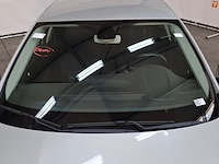 Personenauto, renault, mégane 1.5 dci zen, 2019 - afbeelding 24 van  80
