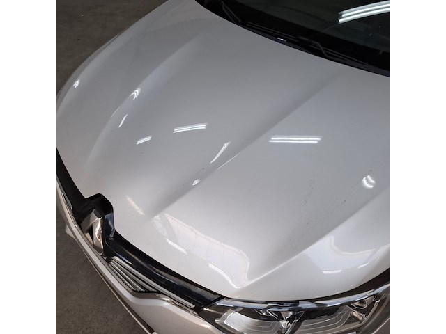 Personenauto, renault, mégane 1.5 dci zen, 2019 - afbeelding 25 van  80