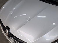 Personenauto, renault, mégane 1.5 dci zen, 2019 - afbeelding 25 van  80