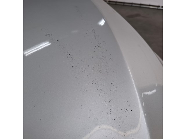Personenauto, renault, mégane 1.5 dci zen, 2019 - afbeelding 27 van  80