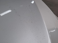 Personenauto, renault, mégane 1.5 dci zen, 2019 - afbeelding 27 van  80