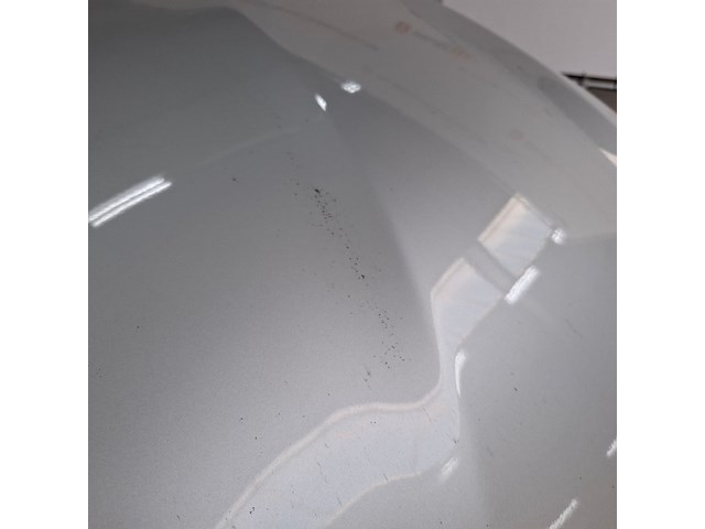 Personenauto, renault, mégane 1.5 dci zen, 2019 - afbeelding 29 van  80