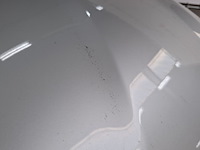 Personenauto, renault, mégane 1.5 dci zen, 2019 - afbeelding 29 van  80