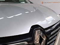 Personenauto, renault, mégane 1.5 dci zen, 2019 - afbeelding 30 van  80