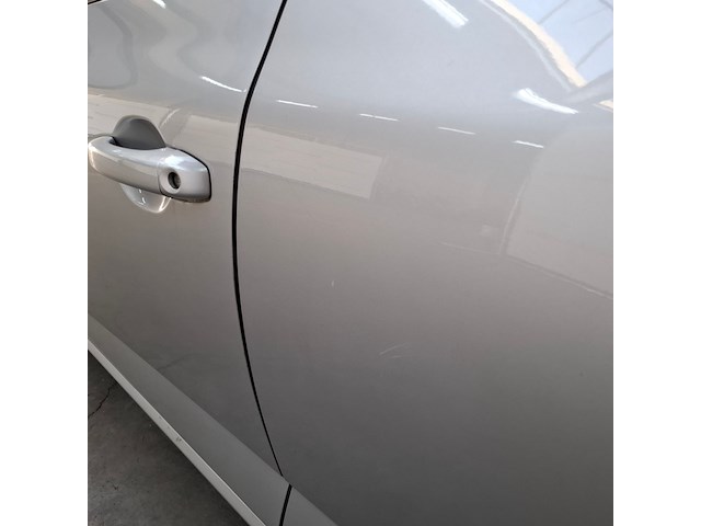 Personenauto, renault, mégane 1.5 dci zen, 2019 - afbeelding 32 van  80