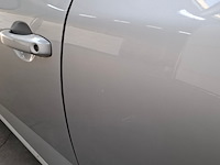 Personenauto, renault, mégane 1.5 dci zen, 2019 - afbeelding 32 van  80