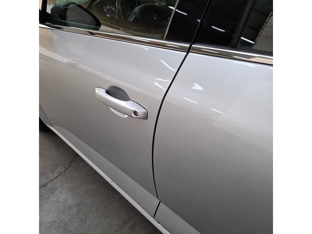 Personenauto, renault, mégane 1.5 dci zen, 2019 - afbeelding 33 van  80