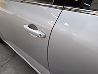 Personenauto, renault, mégane 1.5 dci zen, 2019 - afbeelding 33 van  80