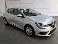 Personenauto, renault, mégane 1.5 dci zen, 2019 - afbeelding 23 van  80