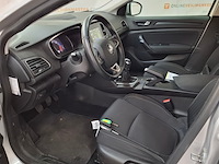 Personenauto, renault, mégane 1.5 dci zen, 2019 - afbeelding 35 van  80