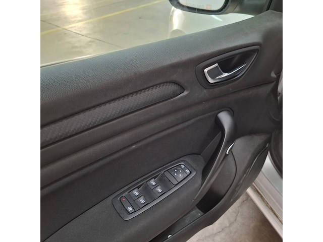 Personenauto, renault, mégane 1.5 dci zen, 2019 - afbeelding 36 van  80