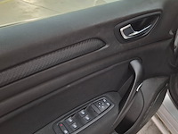 Personenauto, renault, mégane 1.5 dci zen, 2019 - afbeelding 36 van  80
