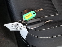 Personenauto, renault, mégane 1.5 dci zen, 2019 - afbeelding 37 van  80