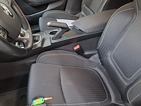 Personenauto, renault, mégane 1.5 dci zen, 2019 - afbeelding 38 van  80