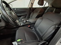 Personenauto, renault, mégane 1.5 dci zen, 2019 - afbeelding 39 van  80