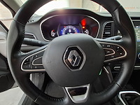 Personenauto, renault, mégane 1.5 dci zen, 2019 - afbeelding 40 van  80