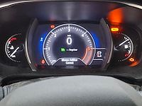 Personenauto, renault, mégane 1.5 dci zen, 2019 - afbeelding 41 van  80