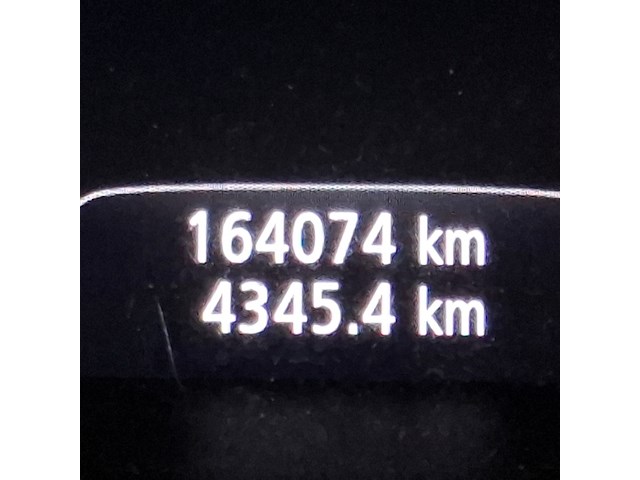Personenauto, renault, mégane 1.5 dci zen, 2019 - afbeelding 42 van  80