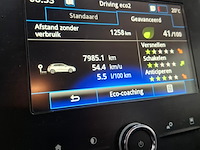 Personenauto, renault, mégane 1.5 dci zen, 2019 - afbeelding 43 van  80