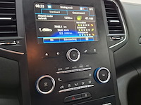 Personenauto, renault, mégane 1.5 dci zen, 2019 - afbeelding 44 van  80