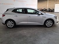 Personenauto, renault, mégane 1.5 dci zen, 2019 - afbeelding 34 van  80