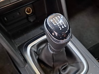 Personenauto, renault, mégane 1.5 dci zen, 2019 - afbeelding 46 van  80