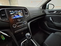 Personenauto, renault, mégane 1.5 dci zen, 2019 - afbeelding 47 van  80