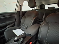 Personenauto, renault, mégane 1.5 dci zen, 2019 - afbeelding 48 van  80