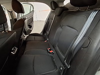 Personenauto, renault, mégane 1.5 dci zen, 2019 - afbeelding 49 van  80