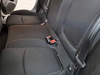 Personenauto, renault, mégane 1.5 dci zen, 2019 - afbeelding 50 van  80