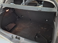 Personenauto, renault, mégane 1.5 dci zen, 2019 - afbeelding 52 van  80