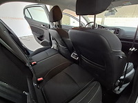 Personenauto, renault, mégane 1.5 dci zen, 2019 - afbeelding 53 van  80