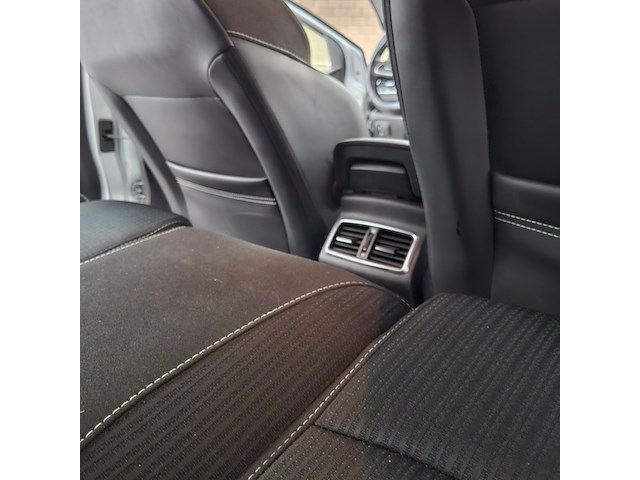 Personenauto, renault, mégane 1.5 dci zen, 2019 - afbeelding 54 van  80